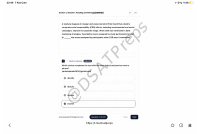 2025 November SAT INT A.pdf